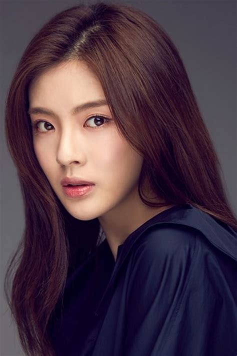 lee sun bin|lee sun bin age.